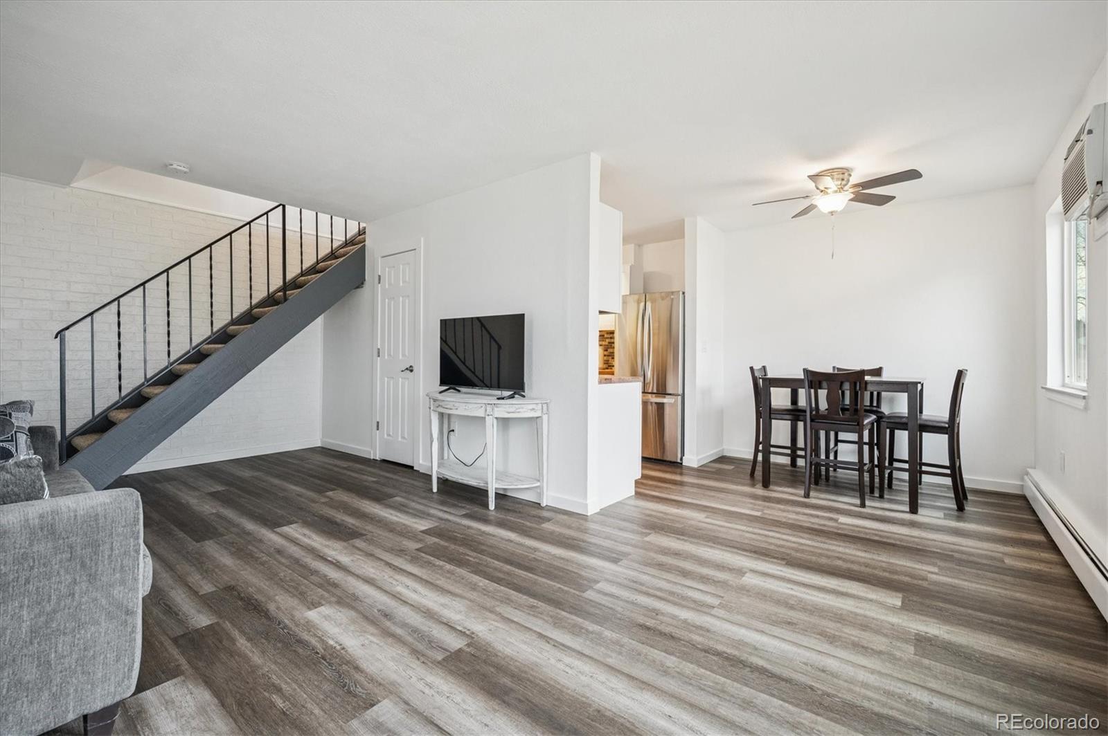 MLS Image #2 for 7309 w hampden avenue 1003,lakewood, Colorado