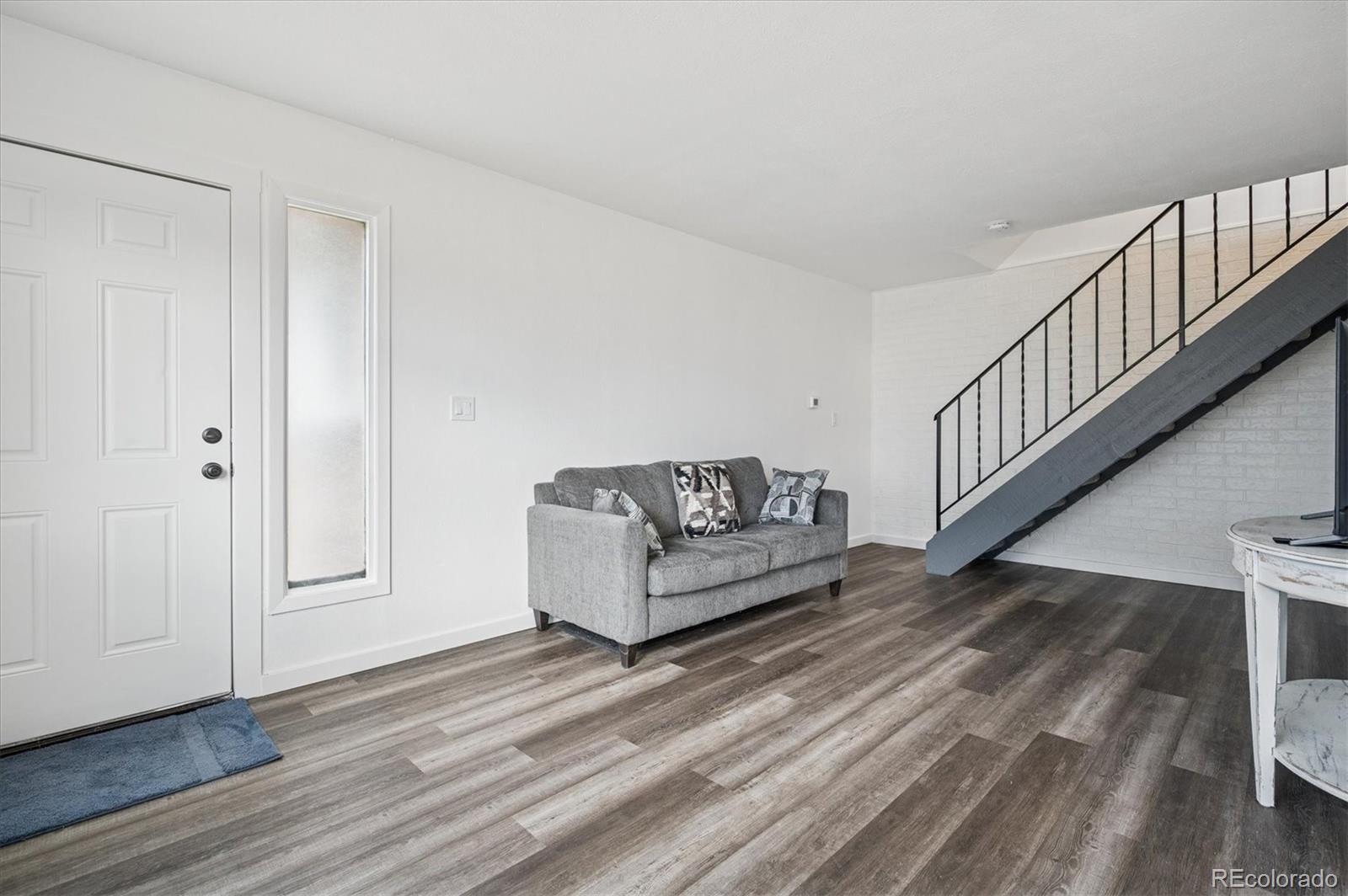MLS Image #3 for 7309 w hampden avenue 1003,lakewood, Colorado