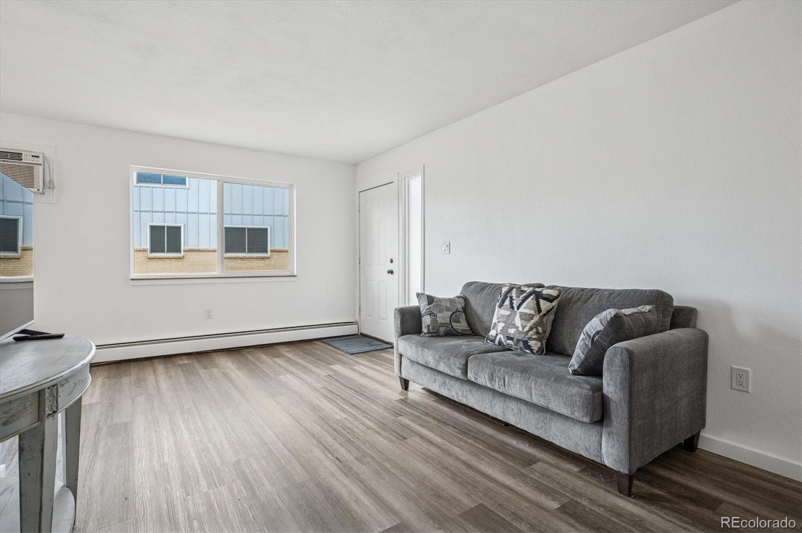MLS Image #4 for 7309 w hampden avenue 1003,lakewood, Colorado