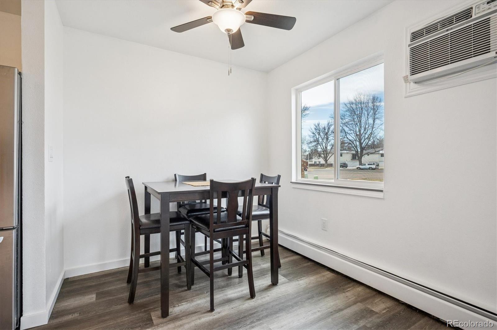 MLS Image #6 for 7309 w hampden avenue 1003,lakewood, Colorado