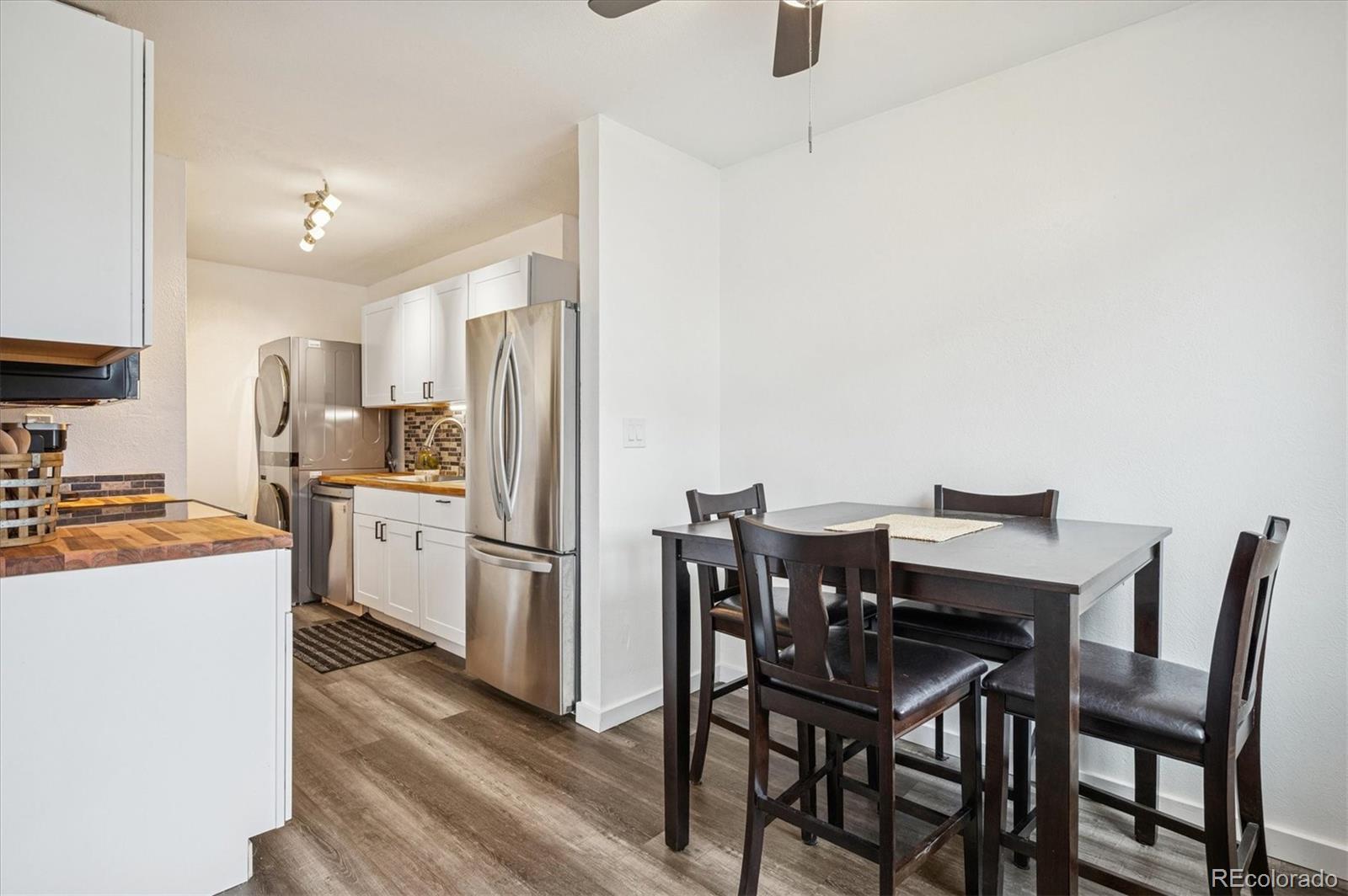 MLS Image #7 for 7309 w hampden avenue 1003,lakewood, Colorado