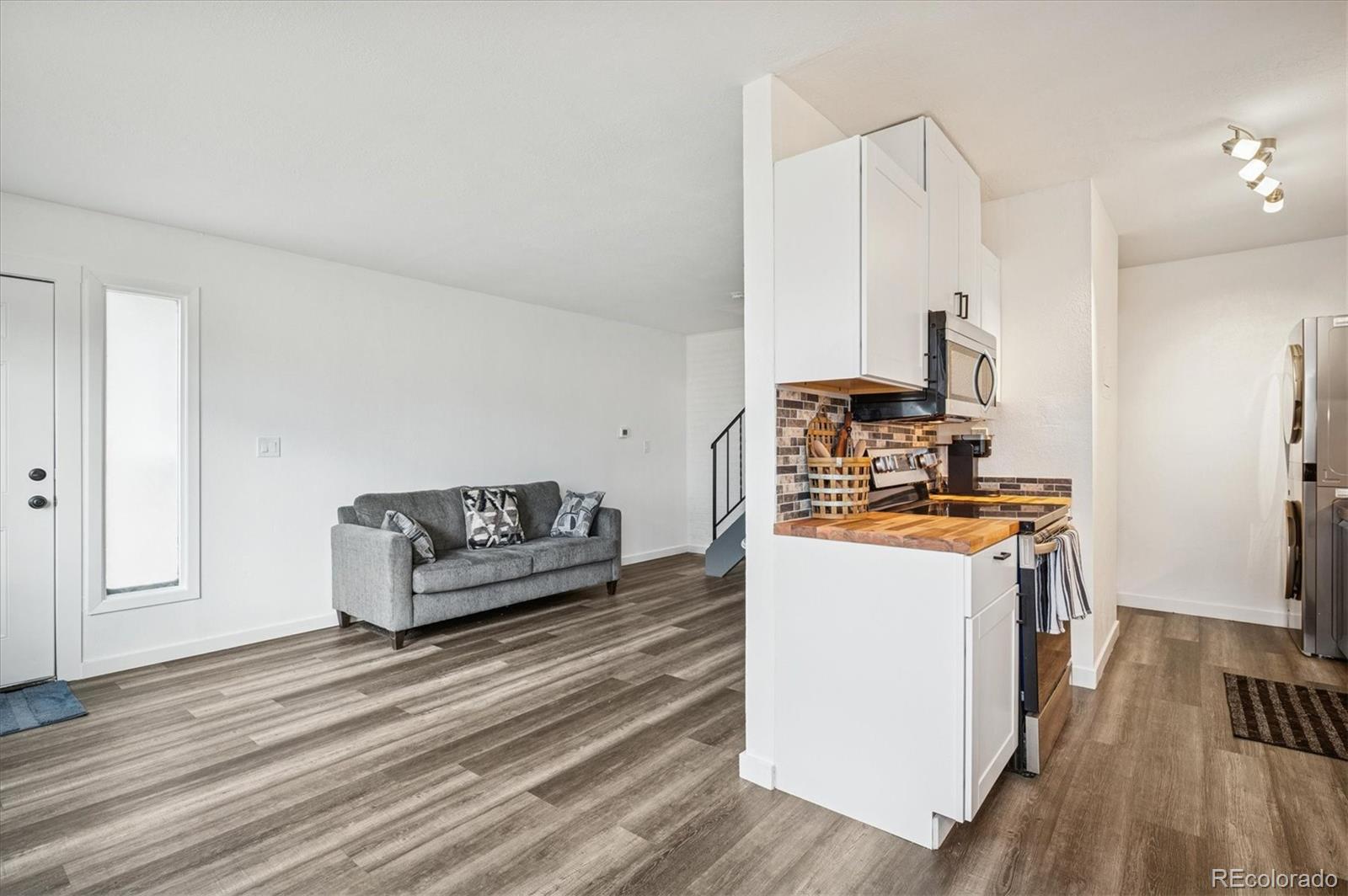 MLS Image #8 for 7309 w hampden avenue 1003,lakewood, Colorado