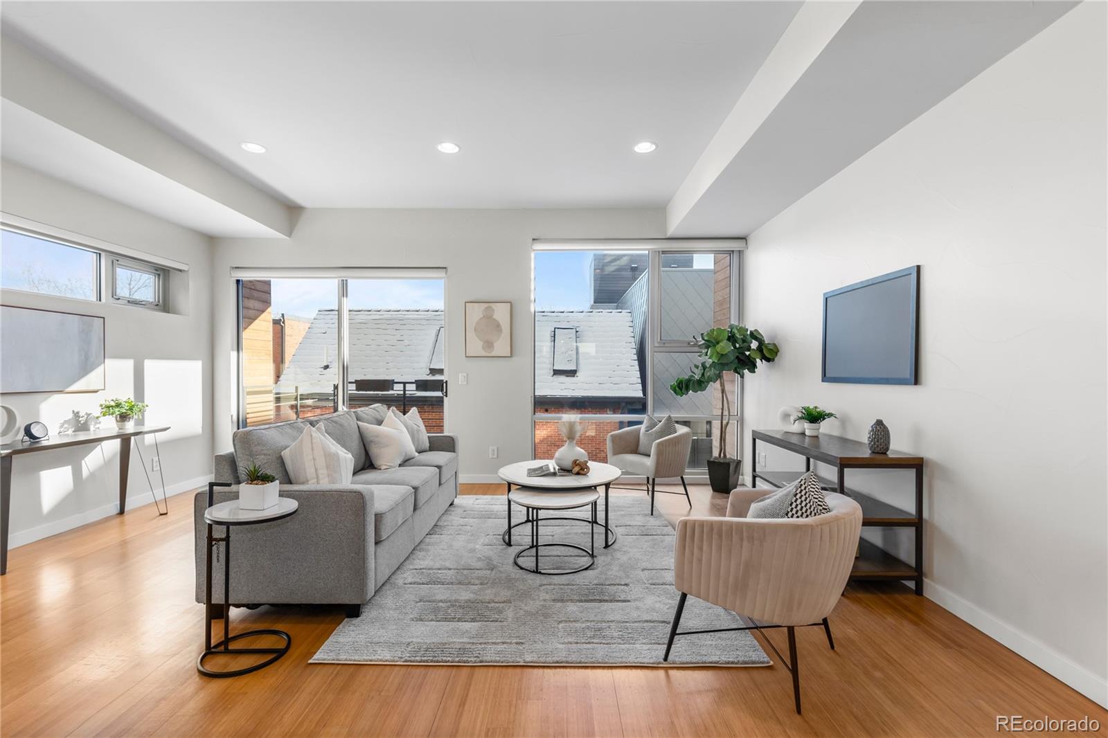 MLS Image #0 for 1822 w 33rd avenue 103,denver, Colorado
