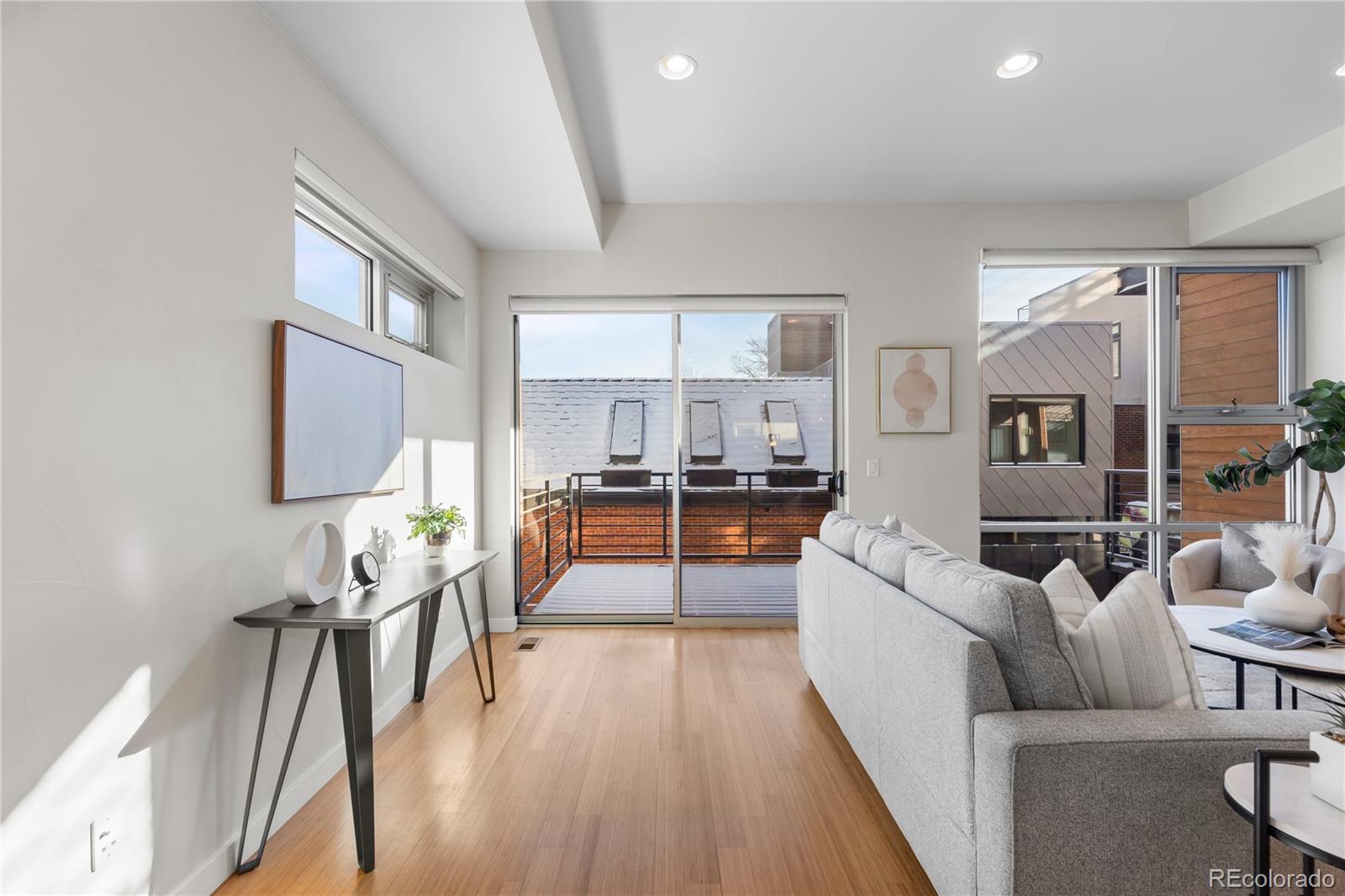 MLS Image #1 for 1822 w 33rd avenue 103,denver, Colorado