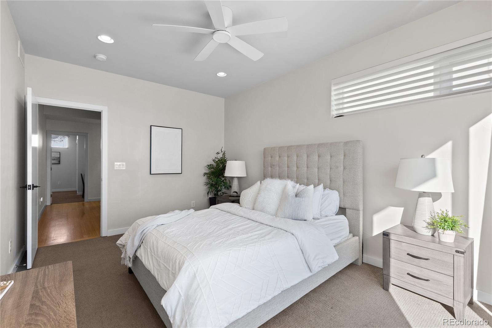 MLS Image #10 for 1822 w 33rd avenue 103,denver, Colorado