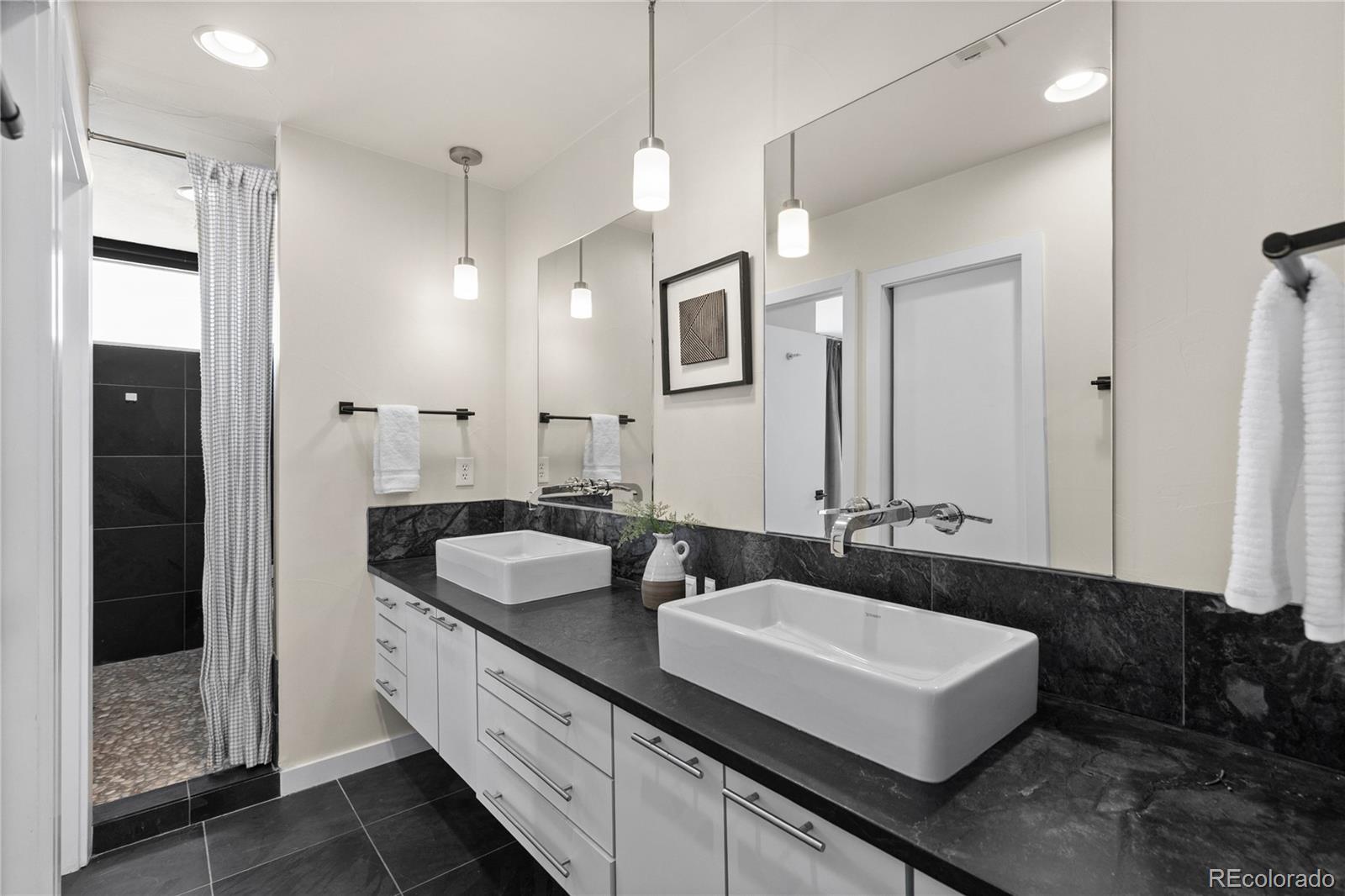 MLS Image #12 for 1822 w 33rd avenue 103,denver, Colorado