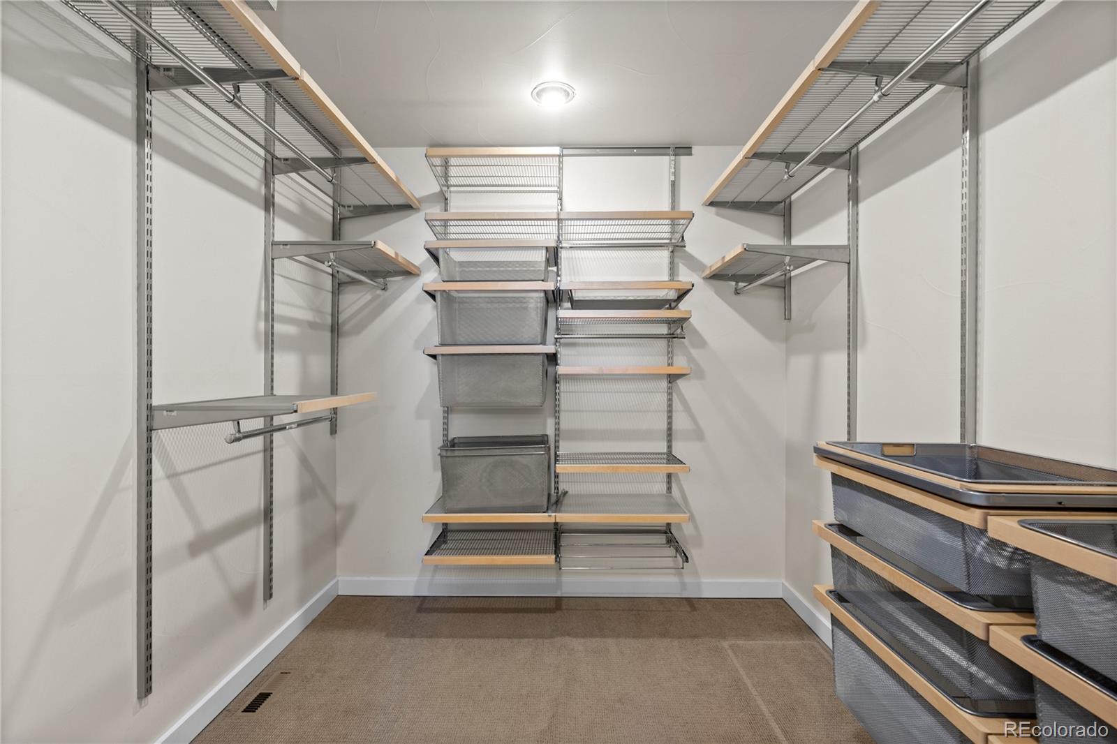 MLS Image #14 for 1822 w 33rd avenue 103,denver, Colorado