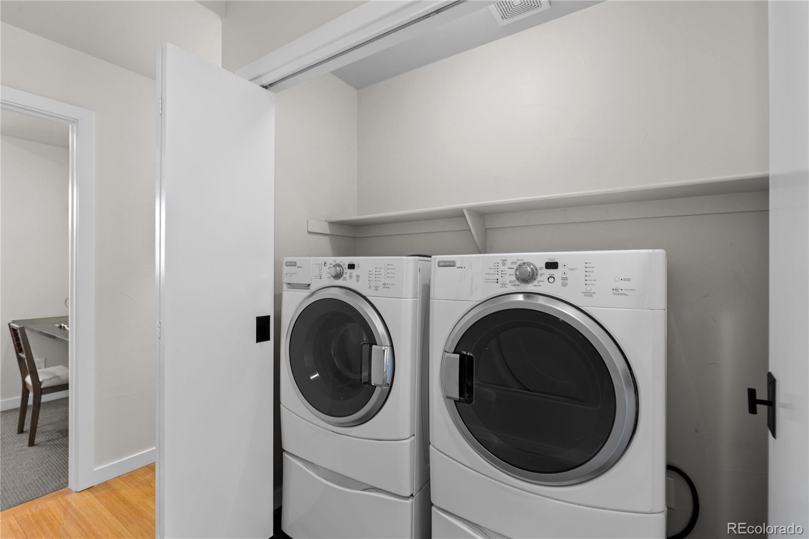 MLS Image #15 for 1822 w 33rd avenue 103,denver, Colorado