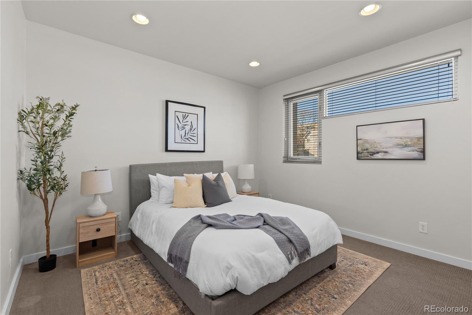 MLS Image #16 for 1822 w 33rd avenue 103,denver, Colorado