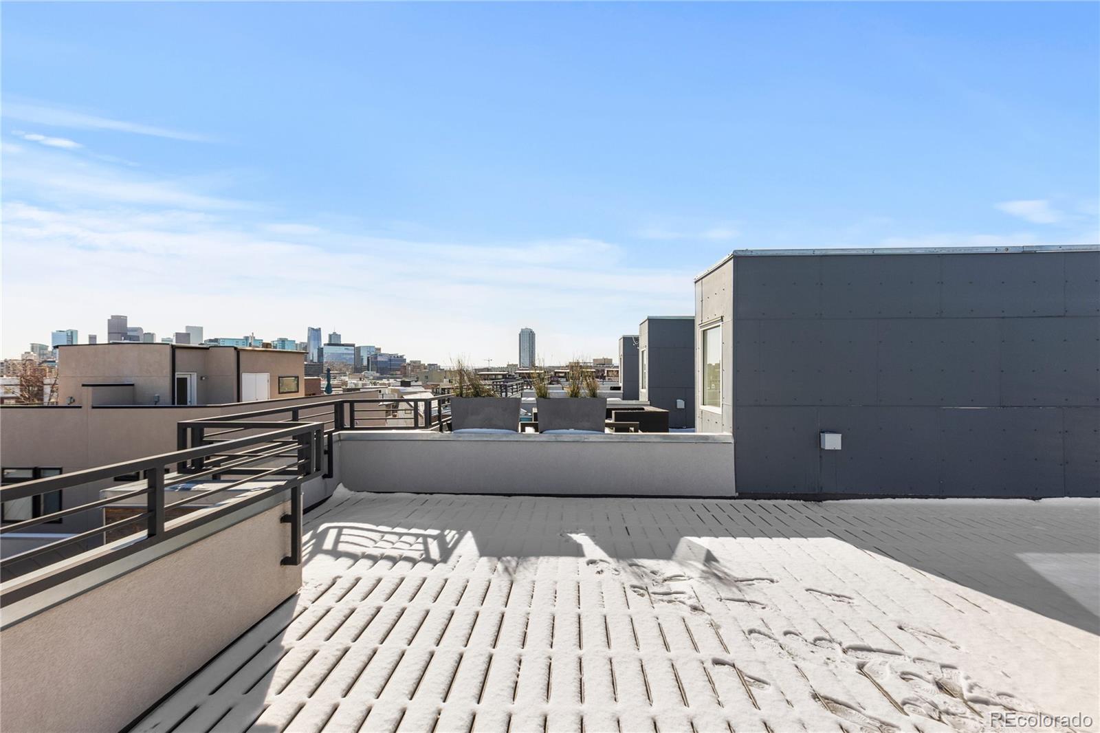 MLS Image #19 for 1822 w 33rd avenue 103,denver, Colorado