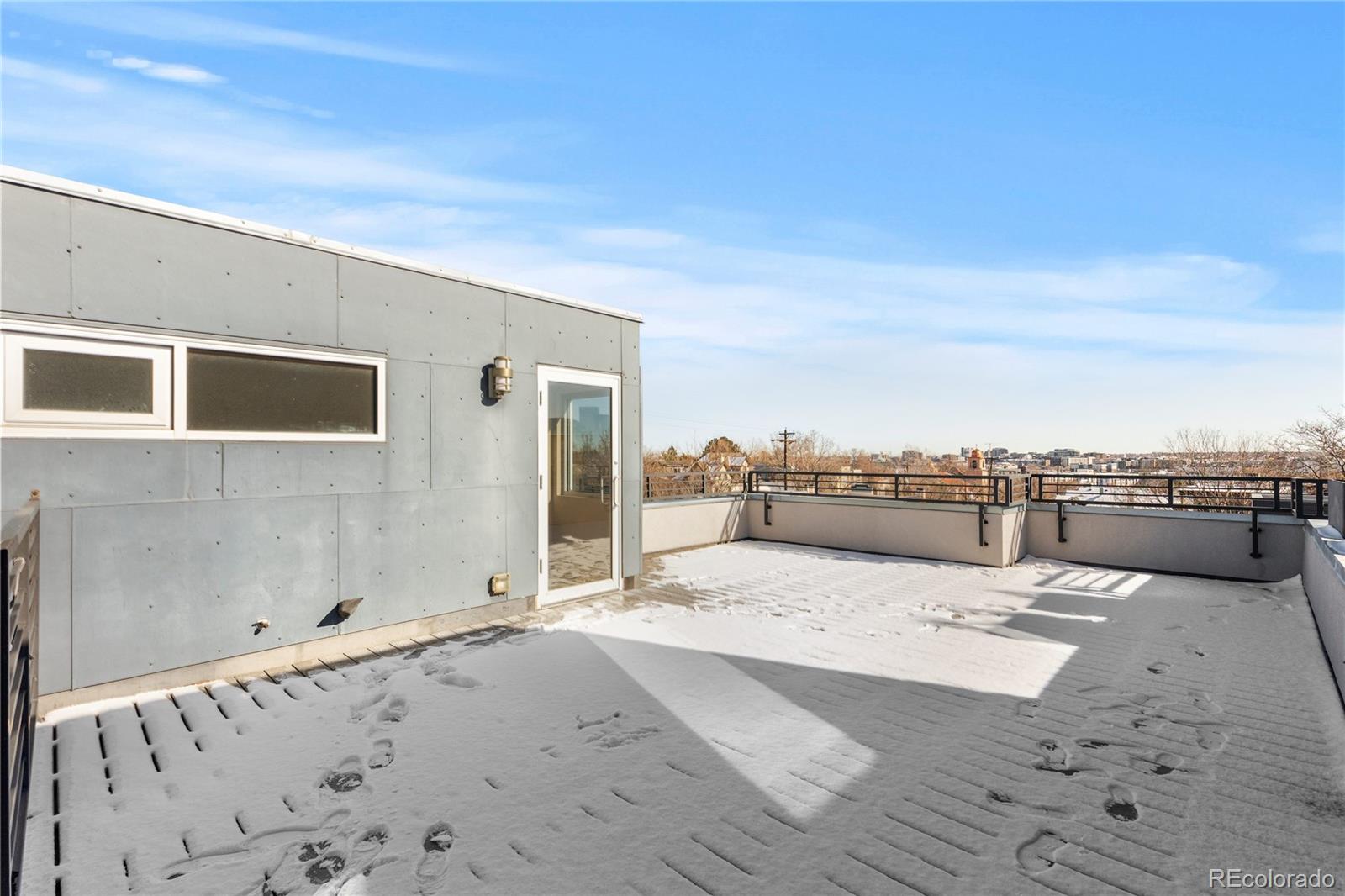 MLS Image #20 for 1822 w 33rd avenue 103,denver, Colorado