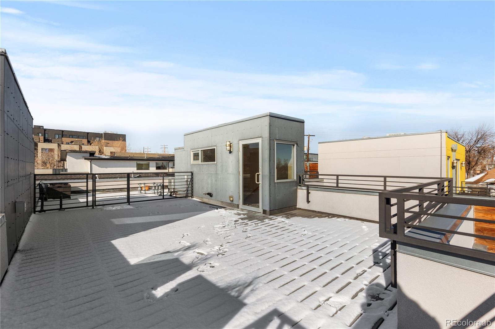 MLS Image #21 for 1822 w 33rd avenue 103,denver, Colorado