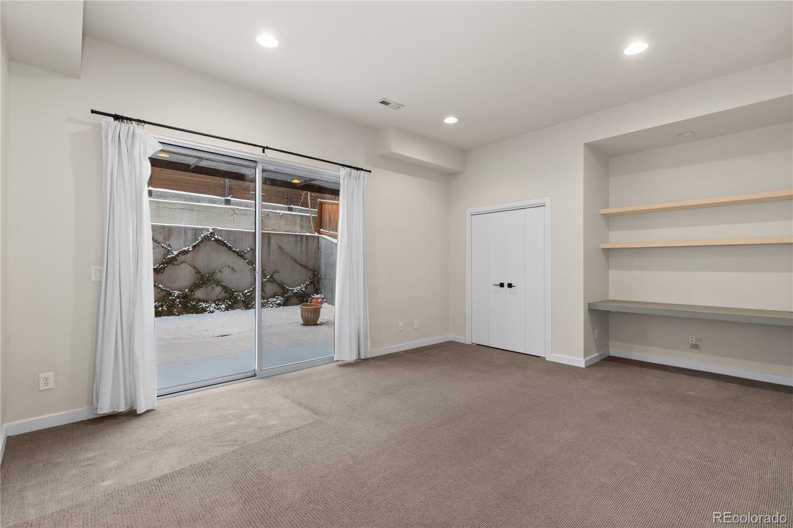 MLS Image #22 for 1822 w 33rd avenue 103,denver, Colorado