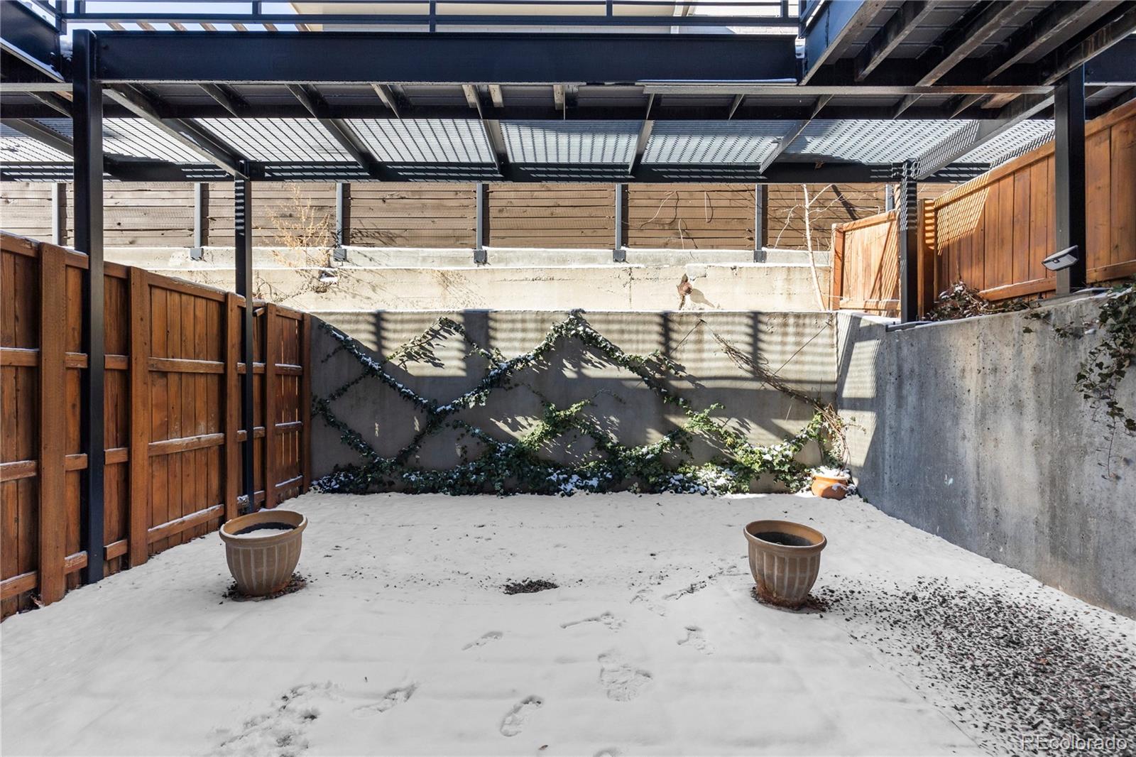MLS Image #24 for 1822 w 33rd avenue 103,denver, Colorado