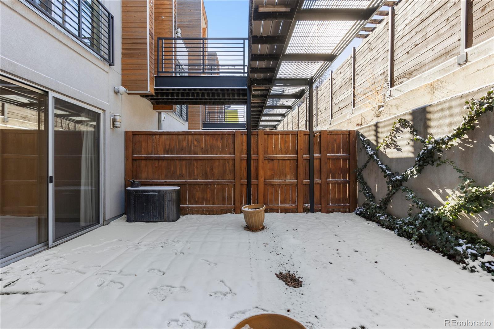 MLS Image #25 for 1822 w 33rd avenue 103,denver, Colorado