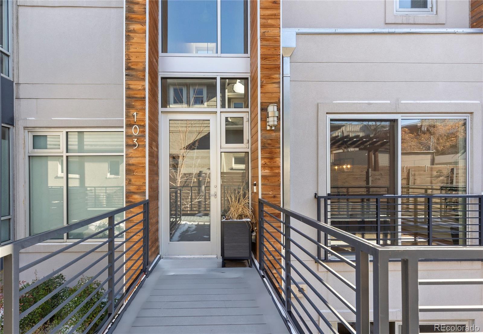 MLS Image #26 for 1822 w 33rd avenue 103,denver, Colorado