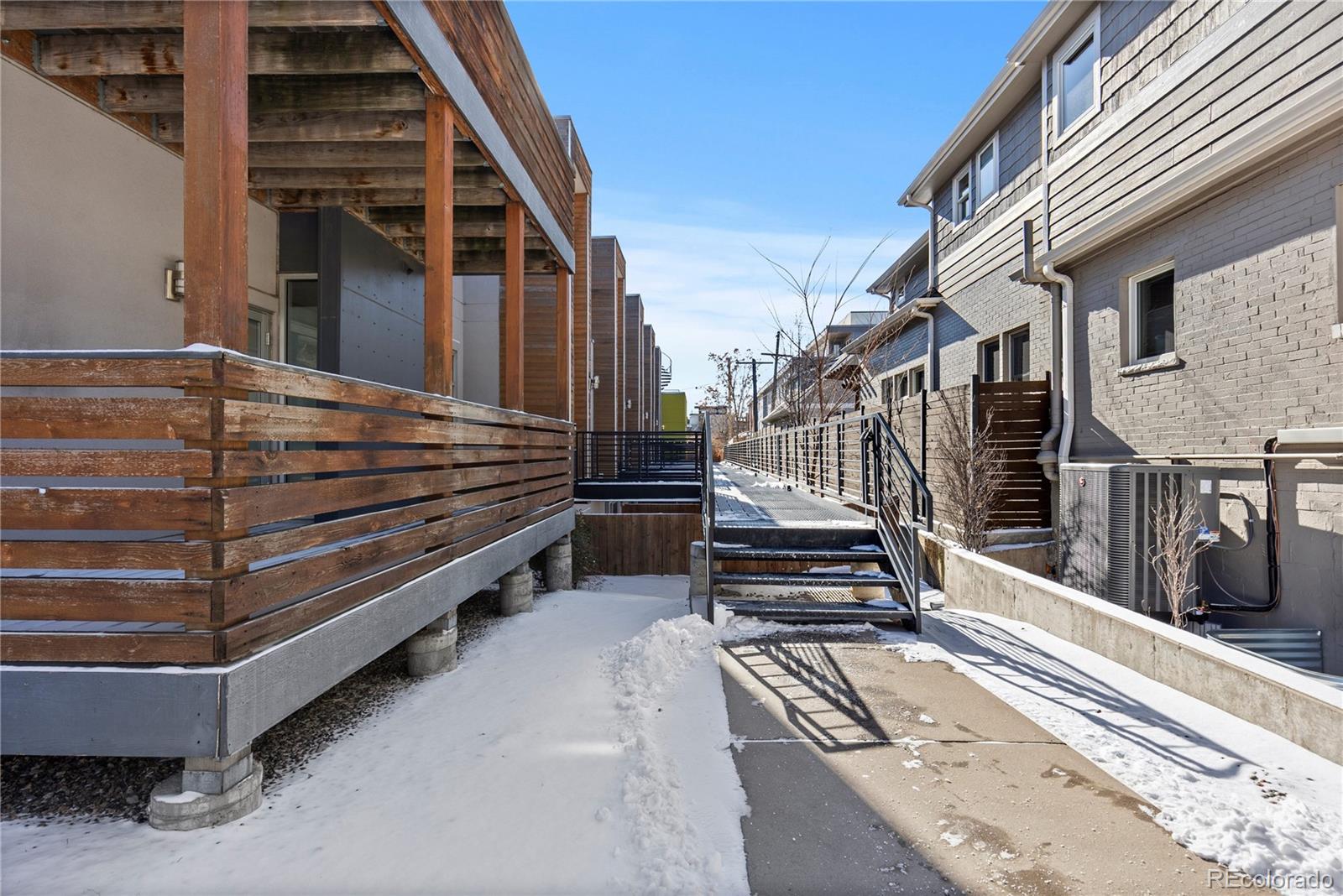 MLS Image #27 for 1822 w 33rd avenue 103,denver, Colorado