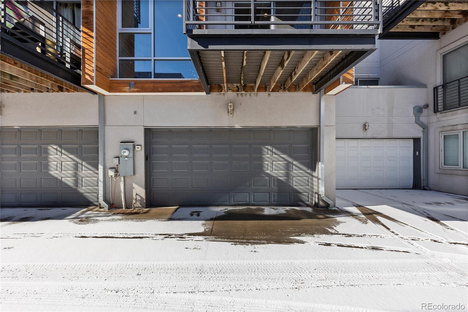 MLS Image #29 for 1822 w 33rd avenue 103,denver, Colorado