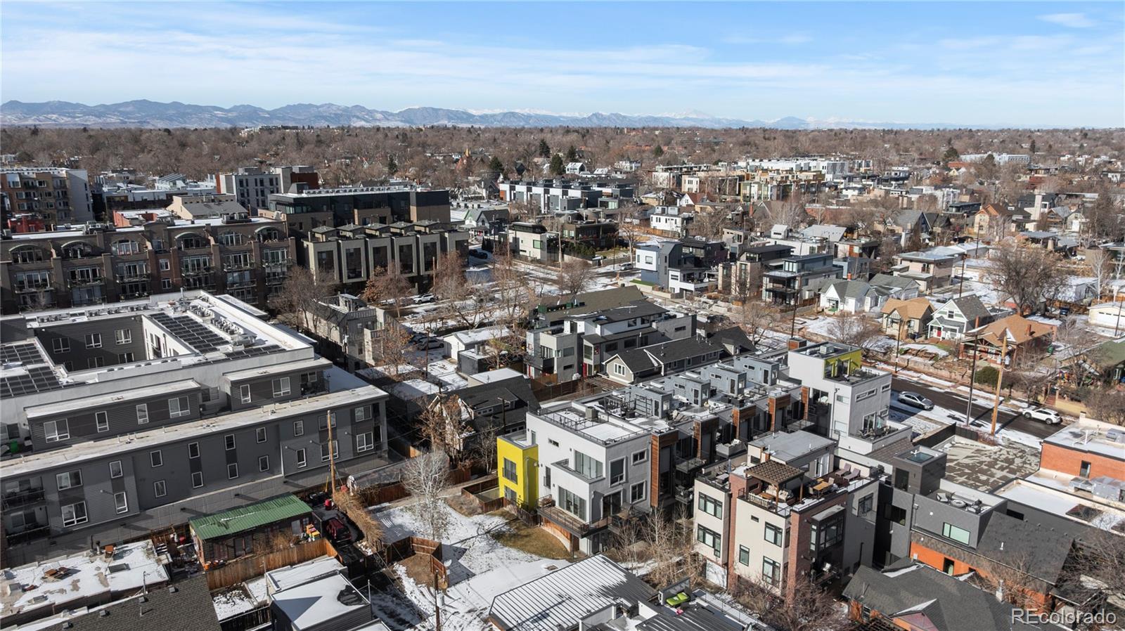 MLS Image #31 for 1822 w 33rd avenue 103,denver, Colorado