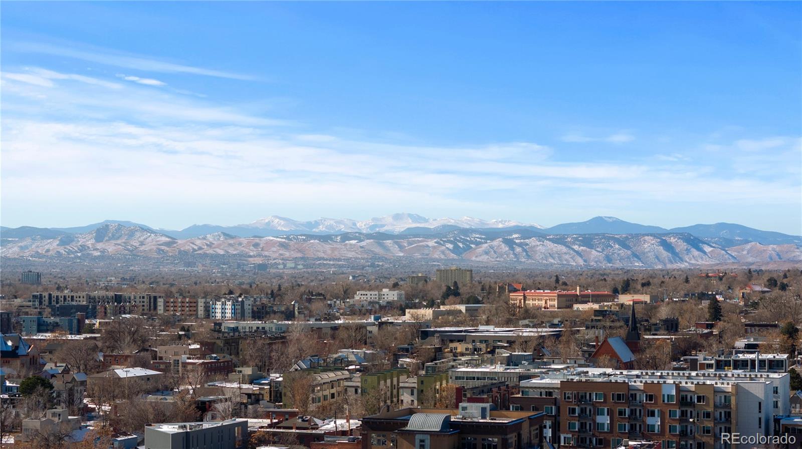 MLS Image #32 for 1822 w 33rd avenue 103,denver, Colorado