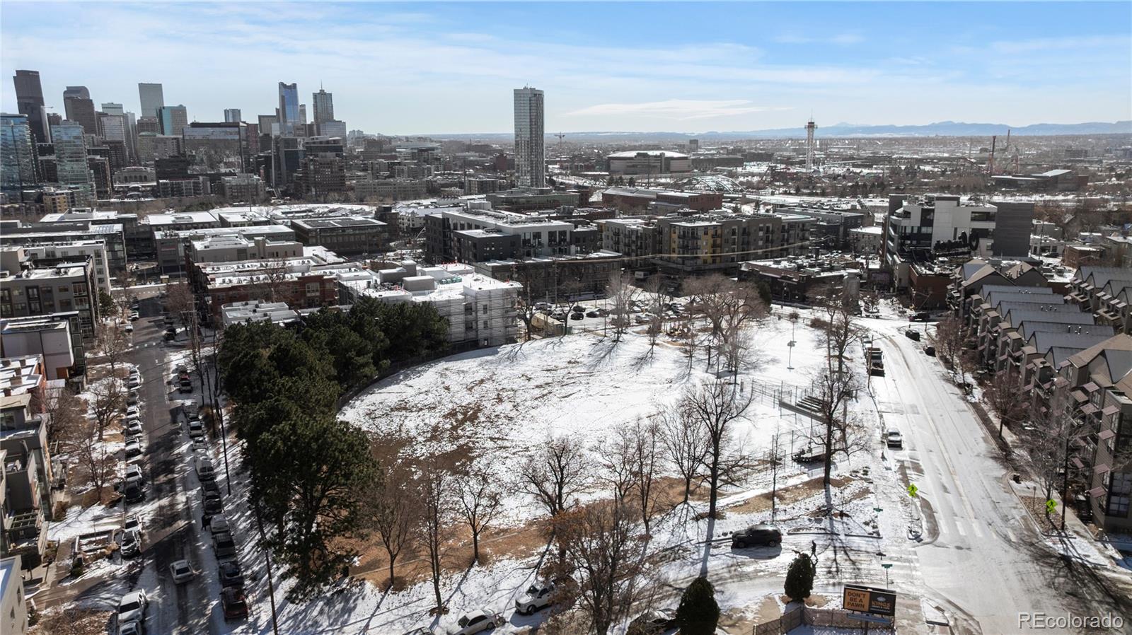 MLS Image #33 for 1822 w 33rd avenue 103,denver, Colorado