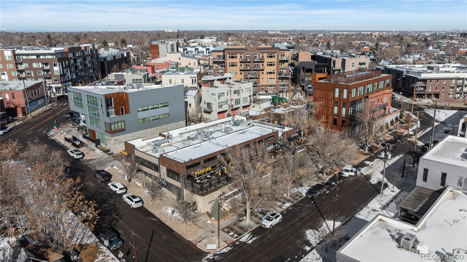 MLS Image #34 for 1822 w 33rd avenue 103,denver, Colorado