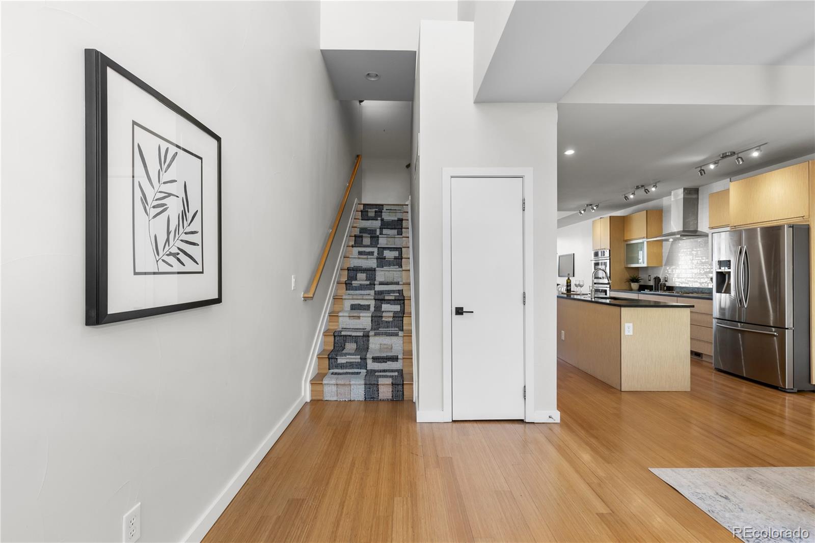 MLS Image #7 for 1822 w 33rd avenue 103,denver, Colorado