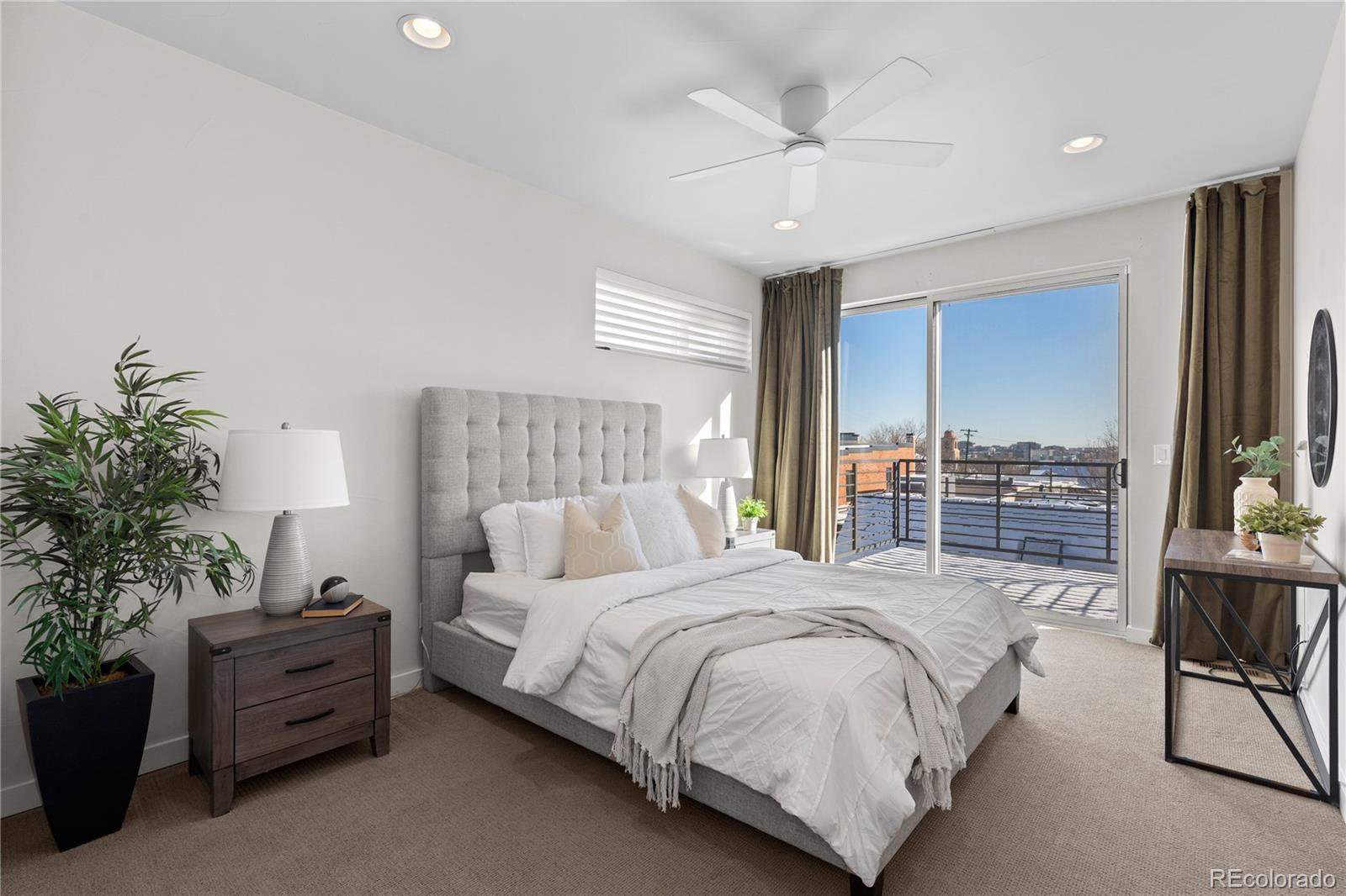 MLS Image #8 for 1822 w 33rd avenue 103,denver, Colorado