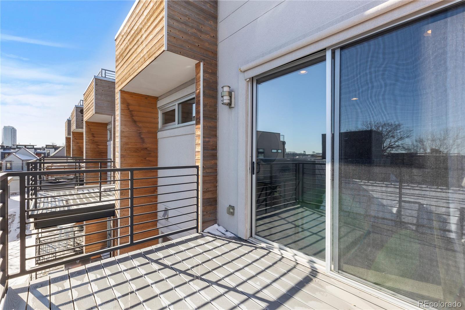 MLS Image #9 for 1822 w 33rd avenue 103,denver, Colorado