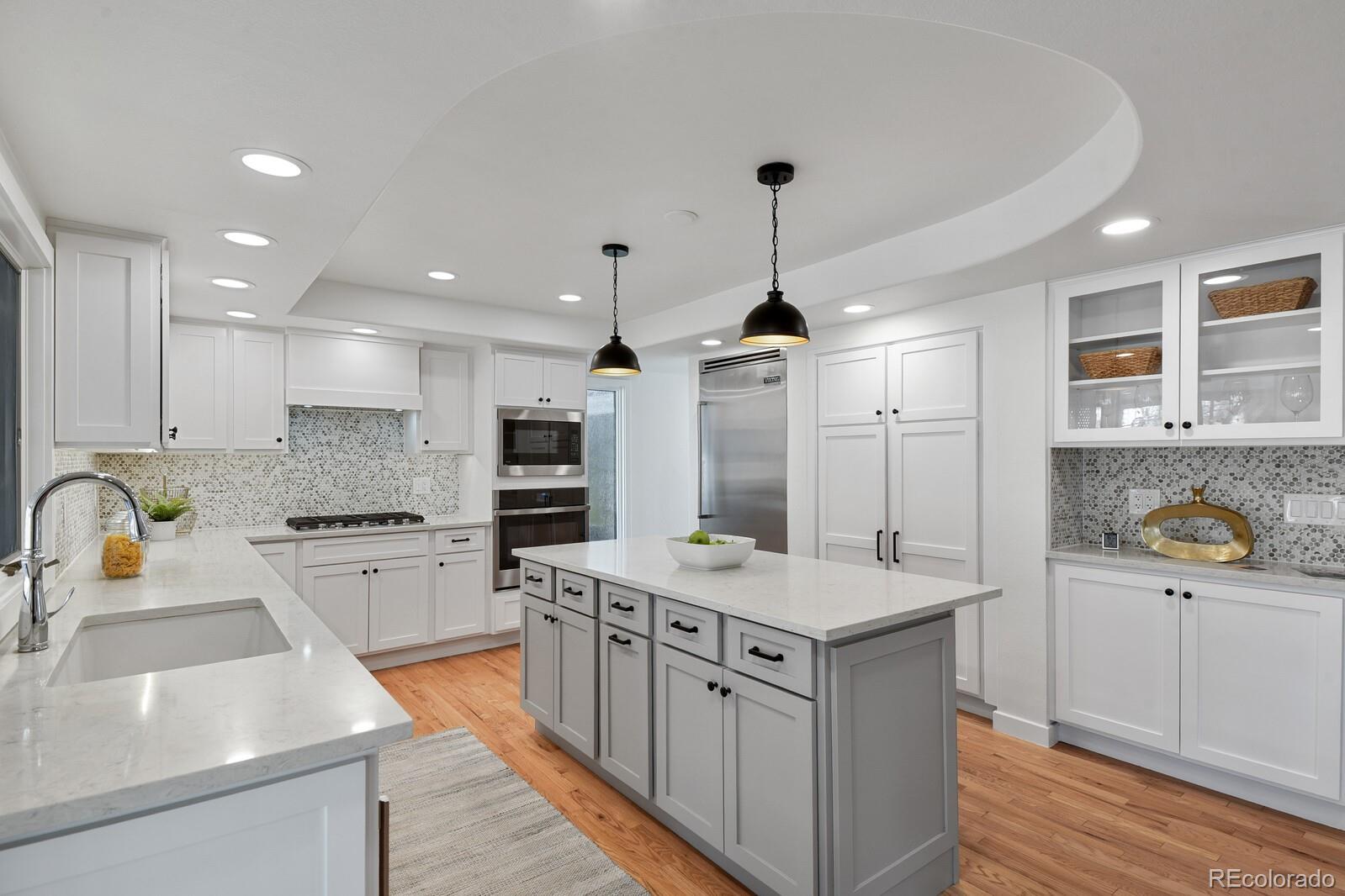 MLS Image #10 for 7595 s xanthia court,centennial, Colorado