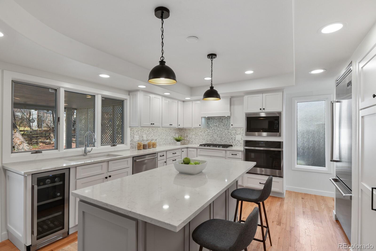 MLS Image #11 for 7595 s xanthia court,centennial, Colorado