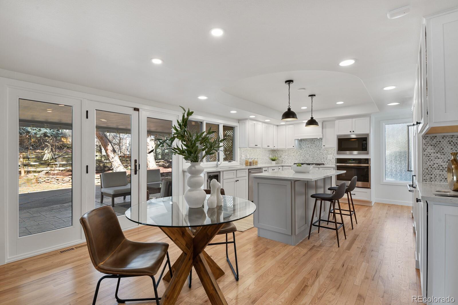 MLS Image #12 for 7595 s xanthia court,centennial, Colorado