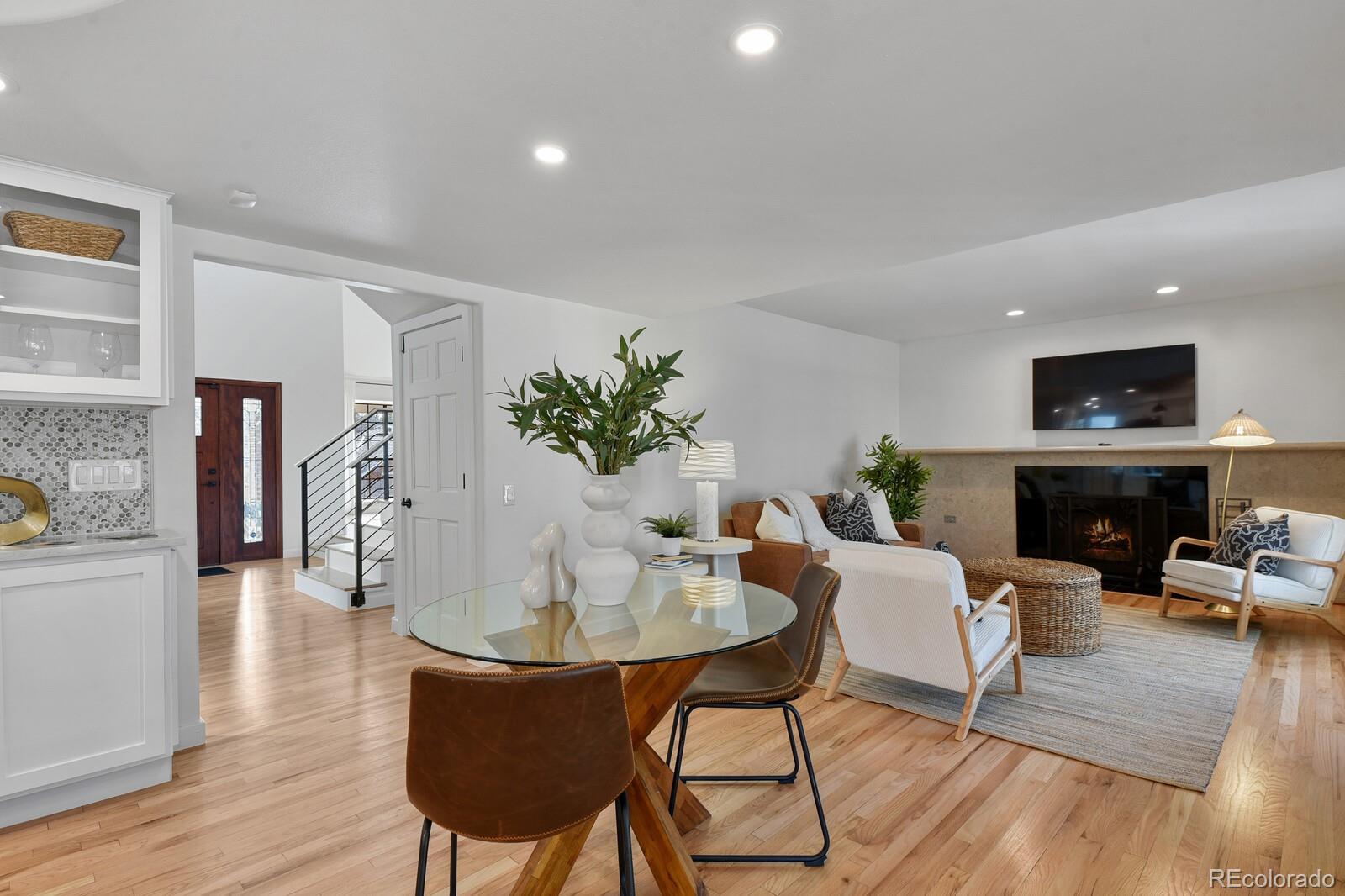 MLS Image #13 for 7595 s xanthia court,centennial, Colorado
