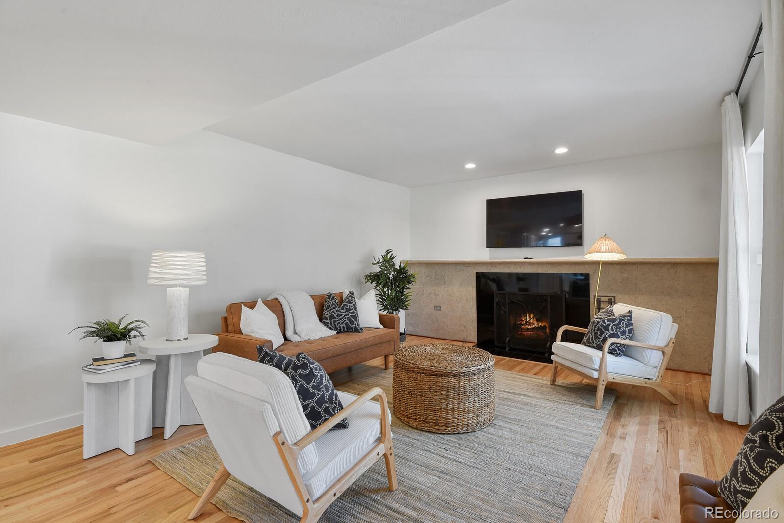 MLS Image #14 for 7595 s xanthia court,centennial, Colorado