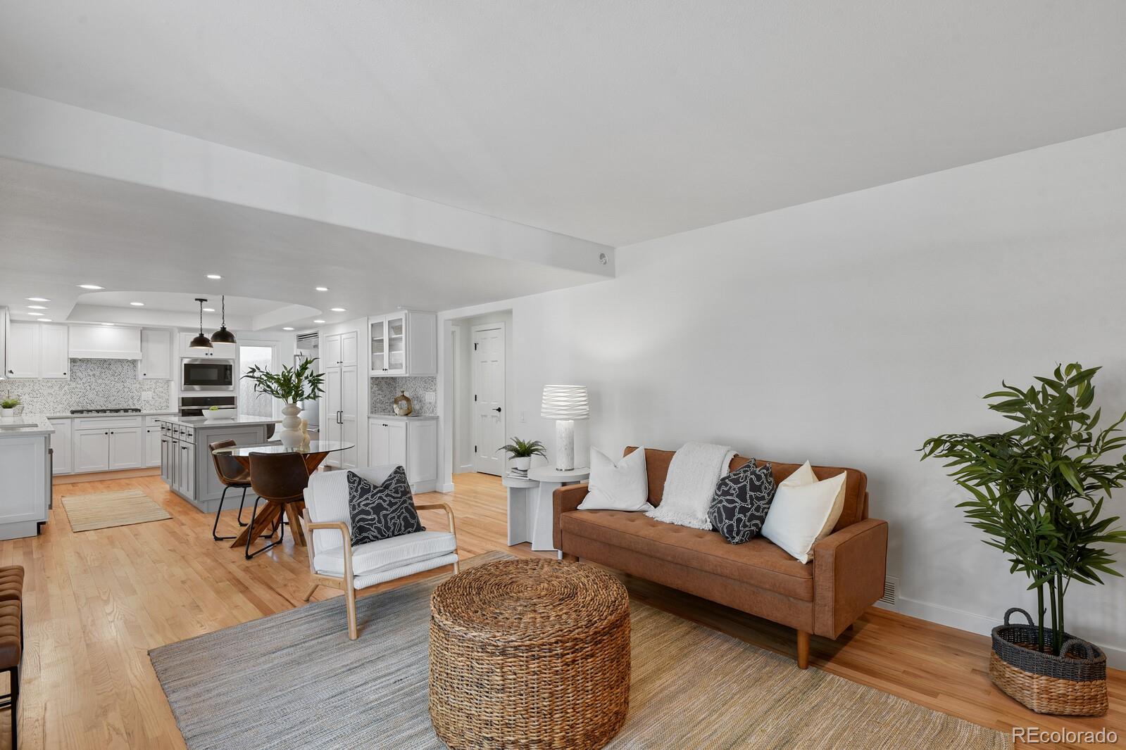 MLS Image #16 for 7595 s xanthia court,centennial, Colorado