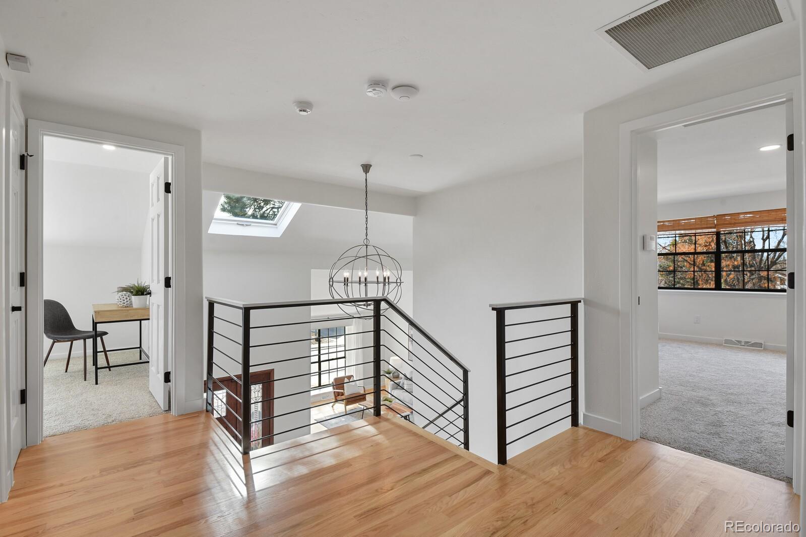 MLS Image #17 for 7595 s xanthia court,centennial, Colorado
