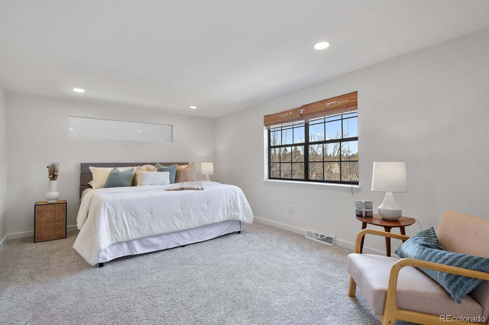 MLS Image #18 for 7595 s xanthia court,centennial, Colorado