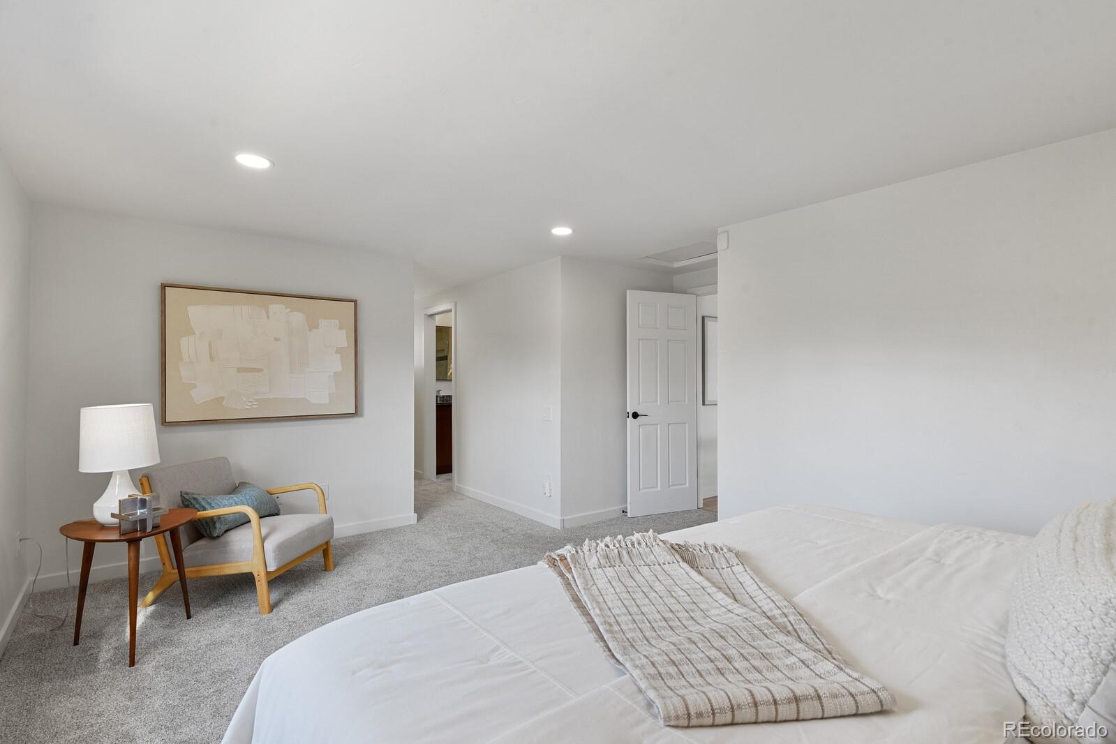MLS Image #19 for 7595 s xanthia court,centennial, Colorado