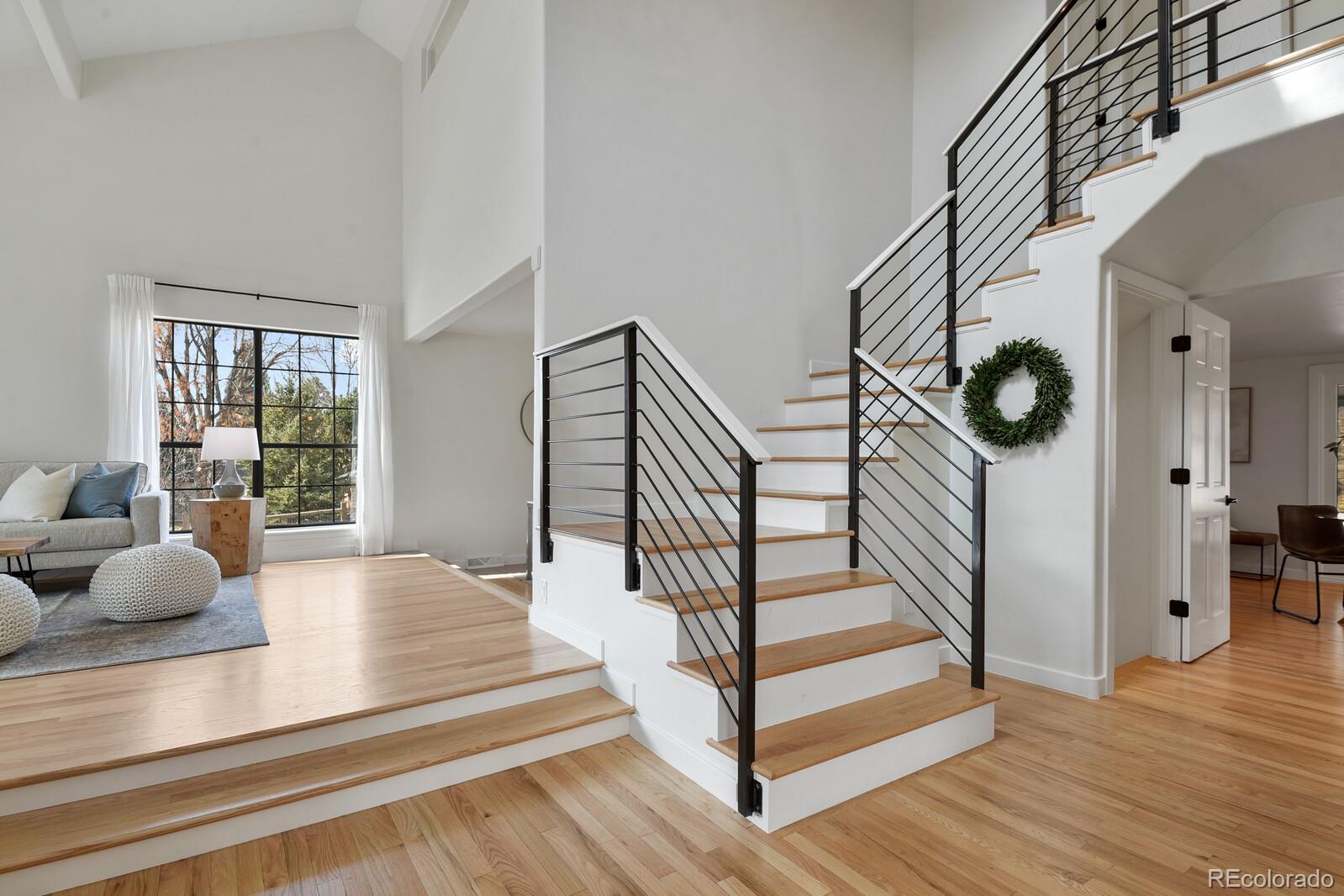 MLS Image #2 for 7595 s xanthia court,centennial, Colorado
