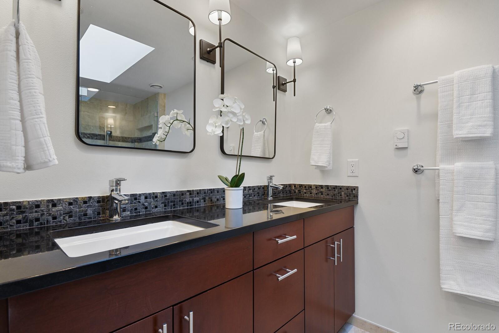 MLS Image #20 for 7595 s xanthia court,centennial, Colorado