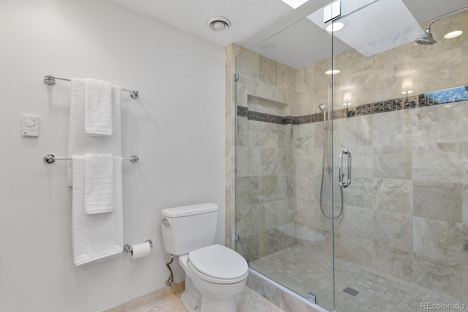 MLS Image #21 for 7595 s xanthia court,centennial, Colorado