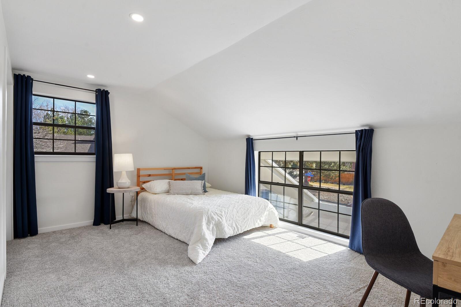 MLS Image #22 for 7595 s xanthia court,centennial, Colorado