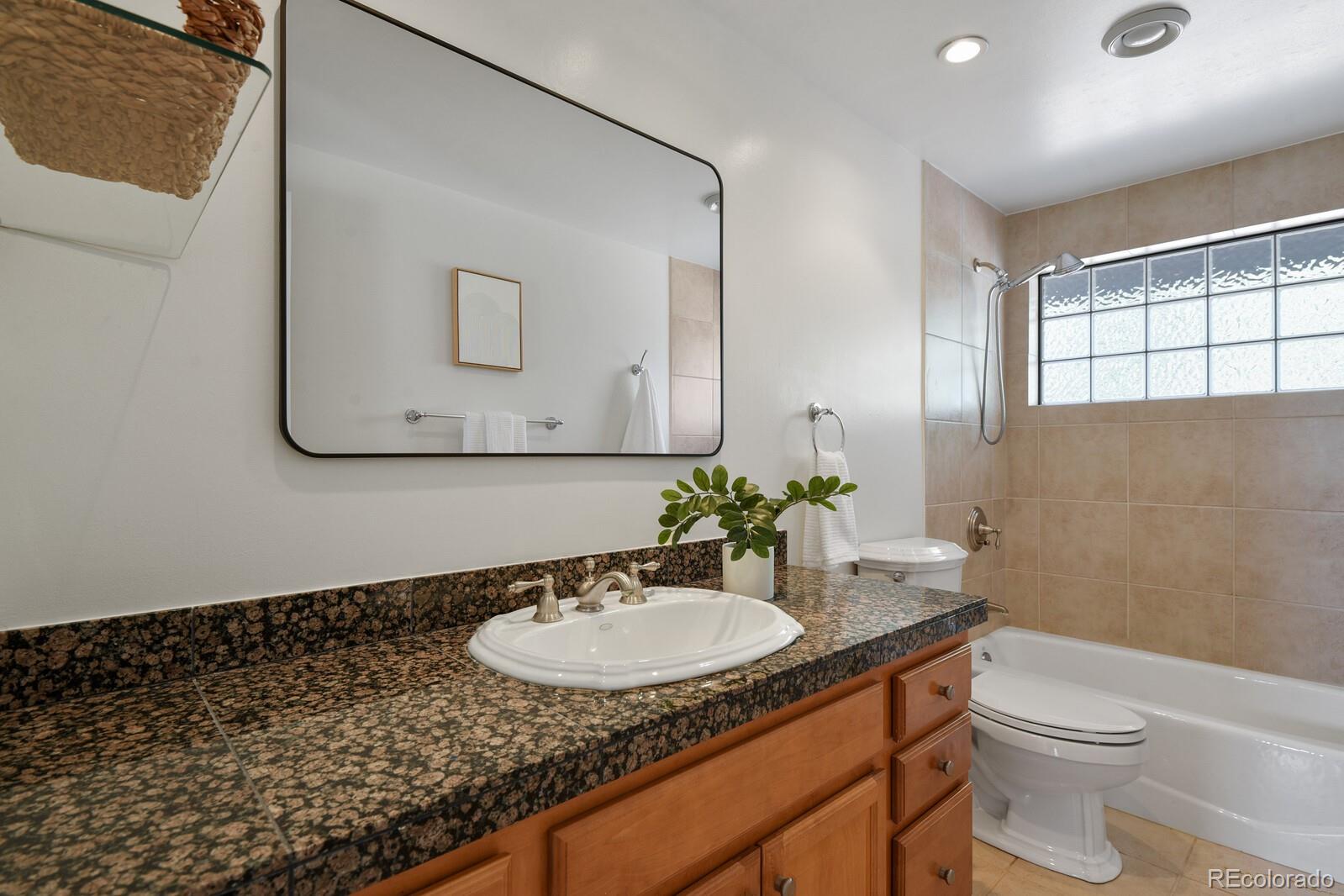 MLS Image #23 for 7595 s xanthia court,centennial, Colorado
