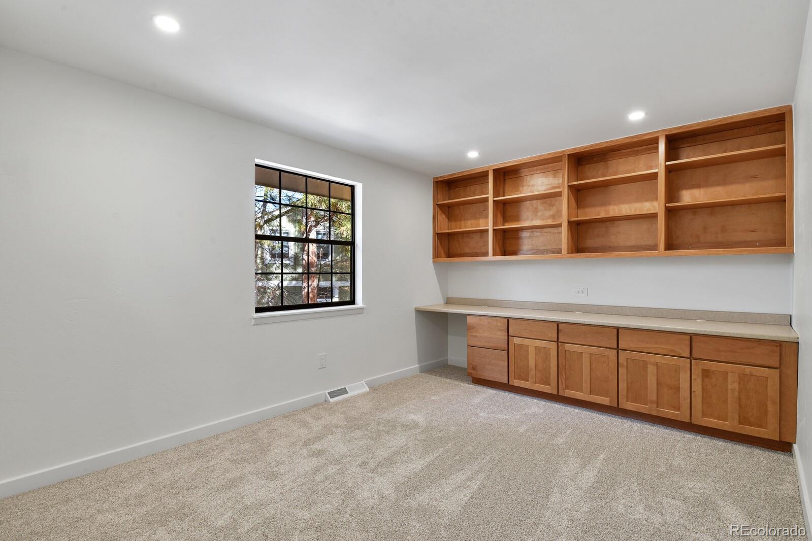 MLS Image #25 for 7595 s xanthia court,centennial, Colorado