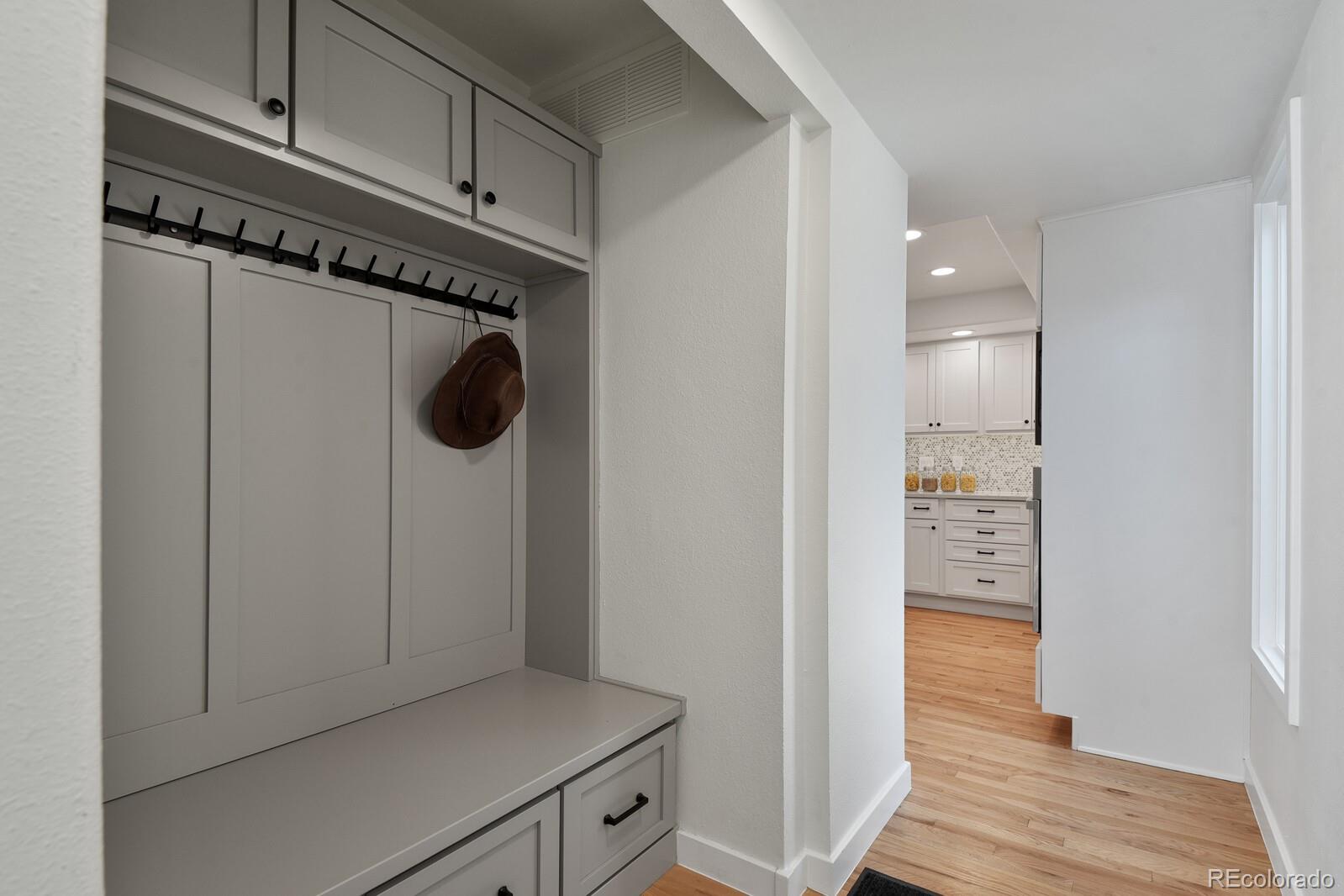 MLS Image #26 for 7595 s xanthia court,centennial, Colorado