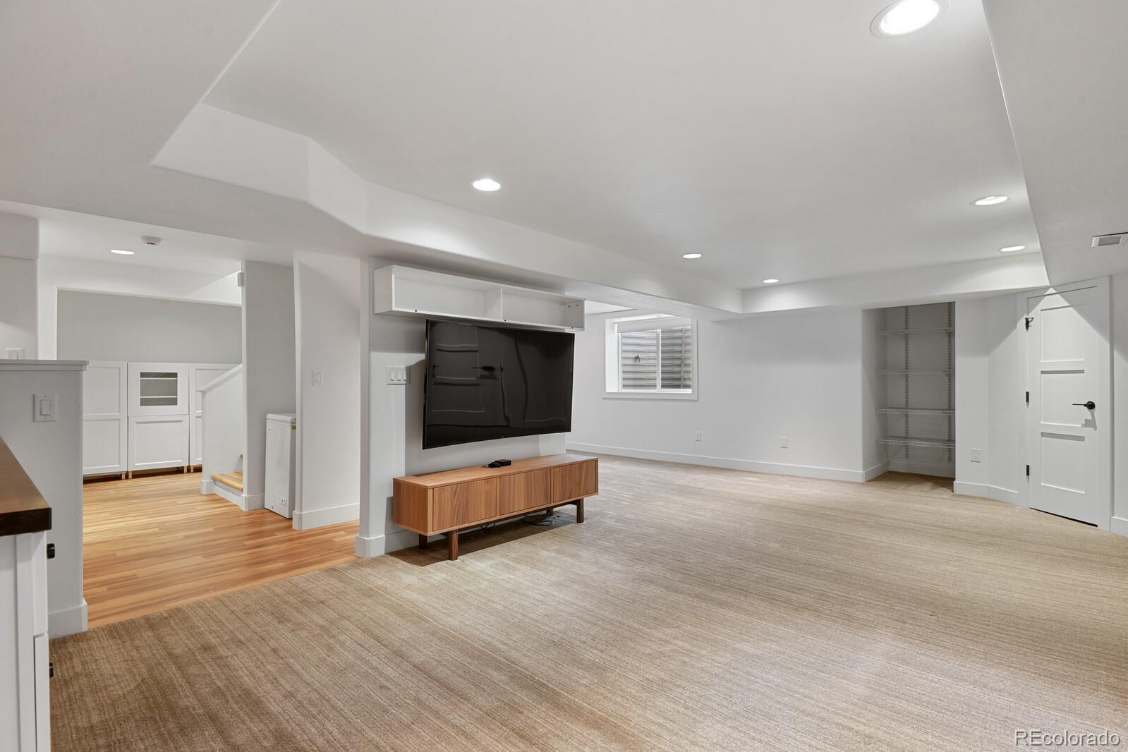 MLS Image #27 for 7595 s xanthia court,centennial, Colorado