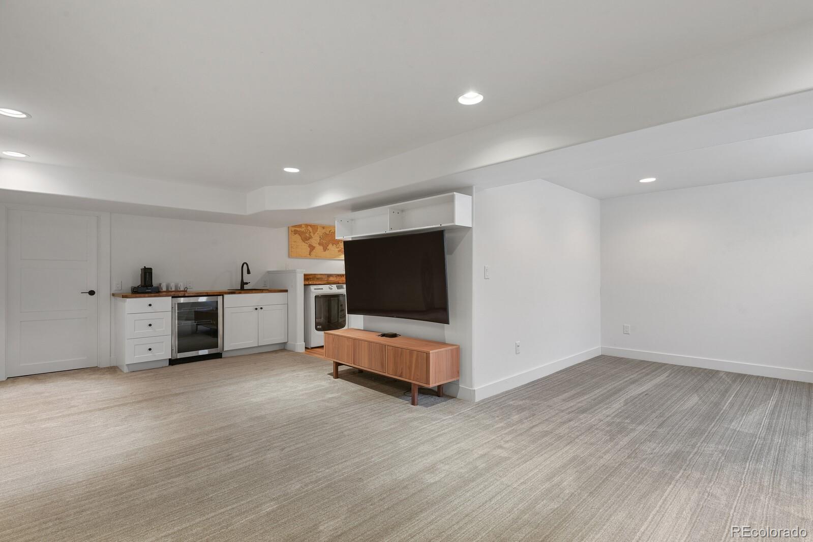 MLS Image #28 for 7595 s xanthia court,centennial, Colorado