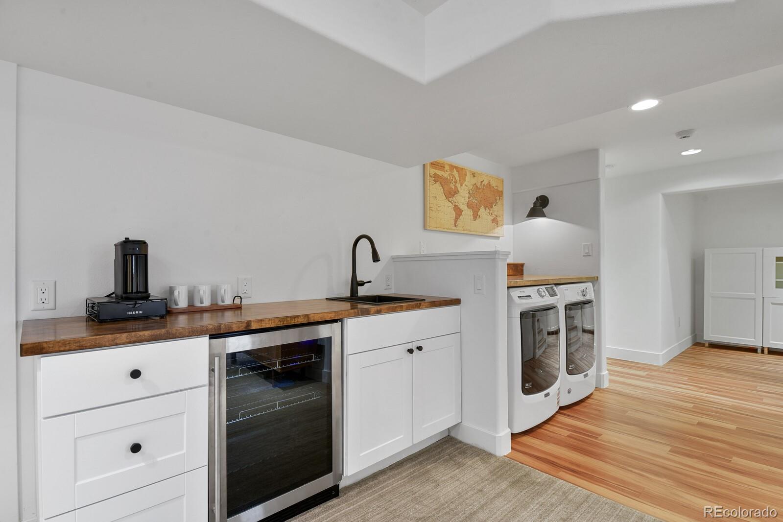 MLS Image #29 for 7595 s xanthia court,centennial, Colorado