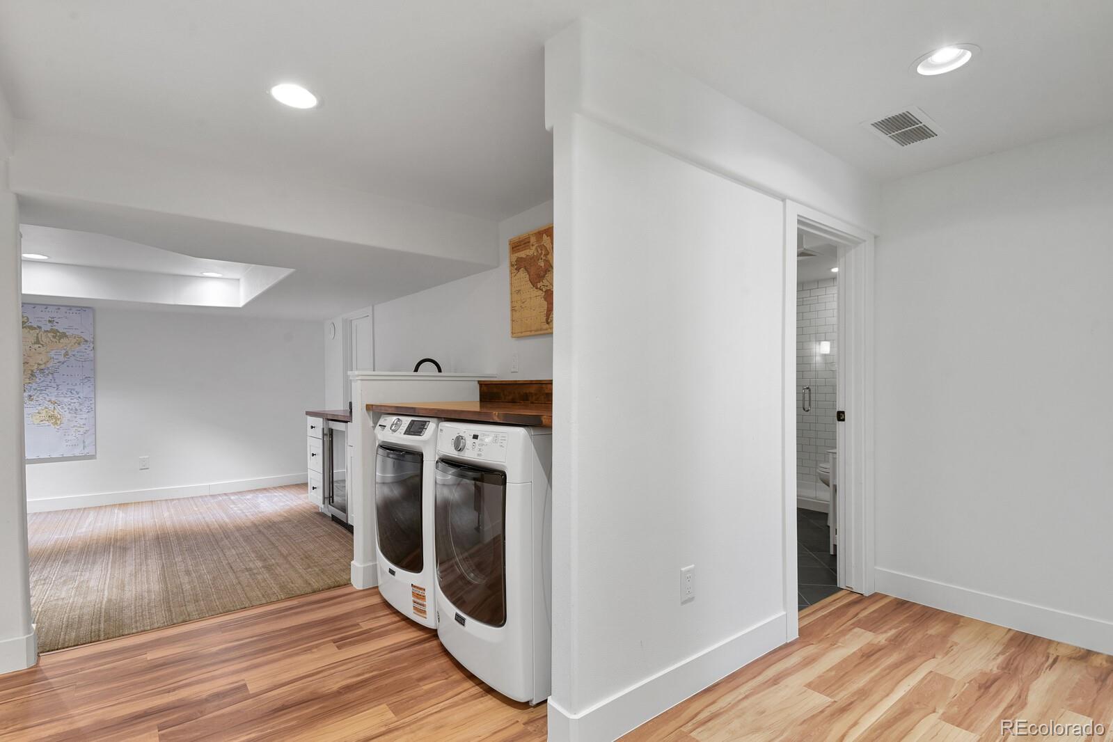 MLS Image #30 for 7595 s xanthia court,centennial, Colorado