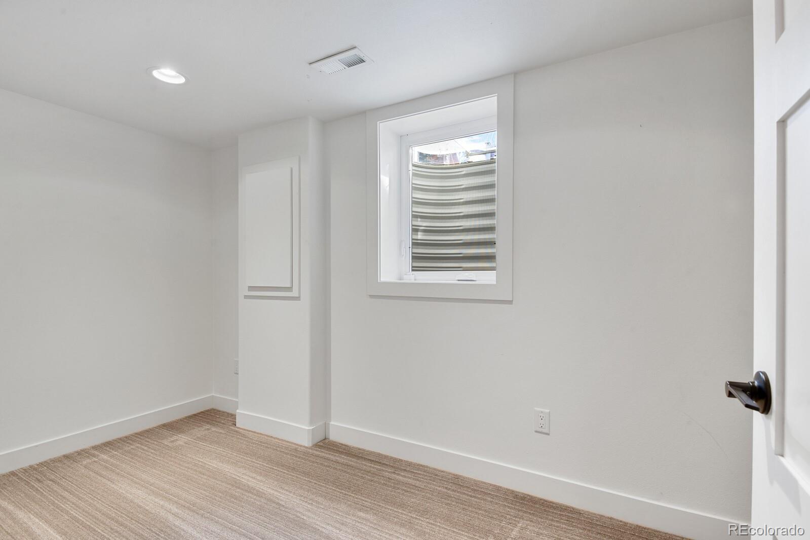 MLS Image #31 for 7595 s xanthia court,centennial, Colorado